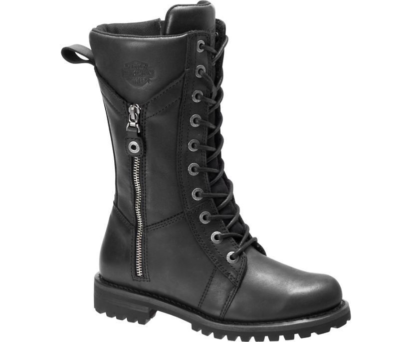 Women's Harnett Boots