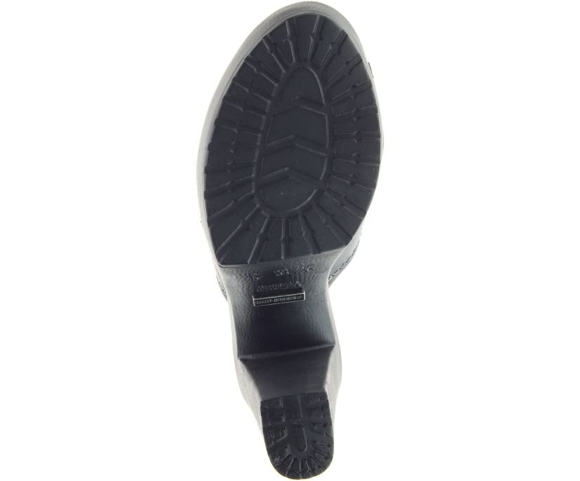 Women's Barnes Sandal
