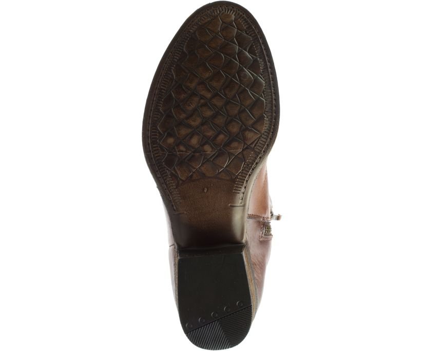 Women's Lorene 14 Boots