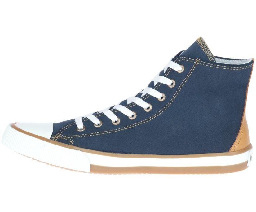 Men's Filkens Sneakers