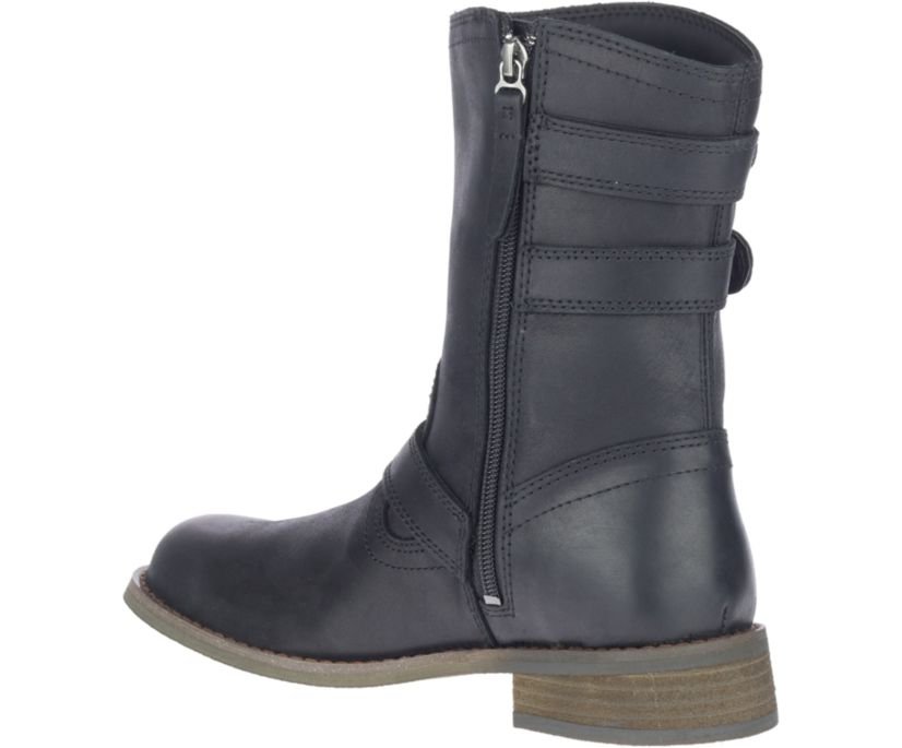 Women's Dorilee 7 Engineer Boots
