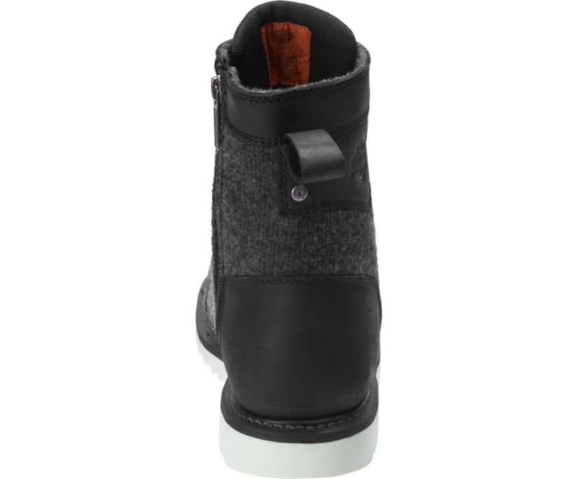 Men's Bryant Boots