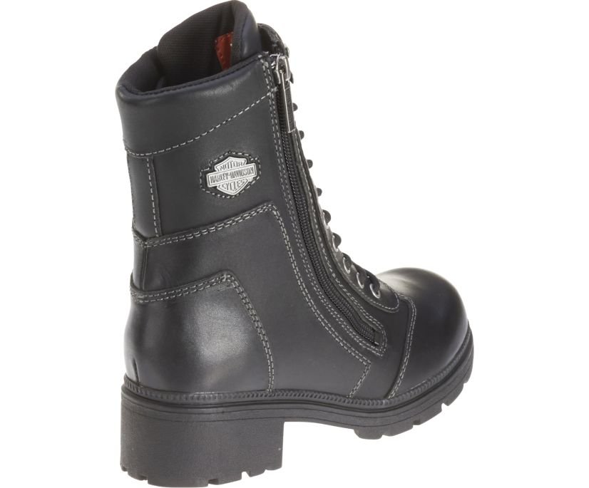 Women's Tessa Boots