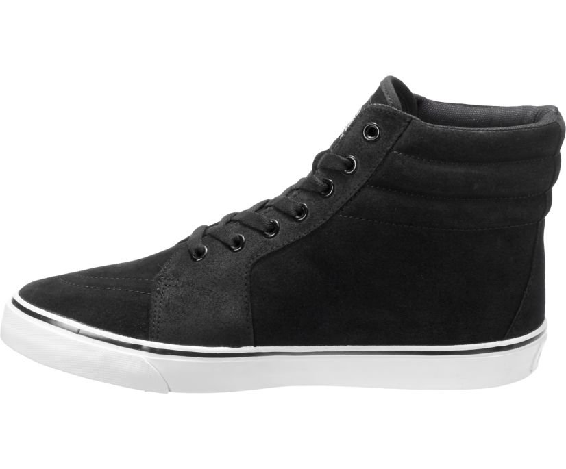 Men's Scott Sneakers