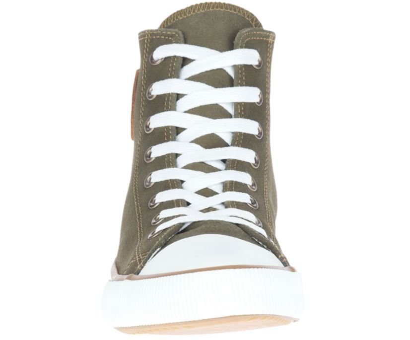 Men's Filkens Sneakers