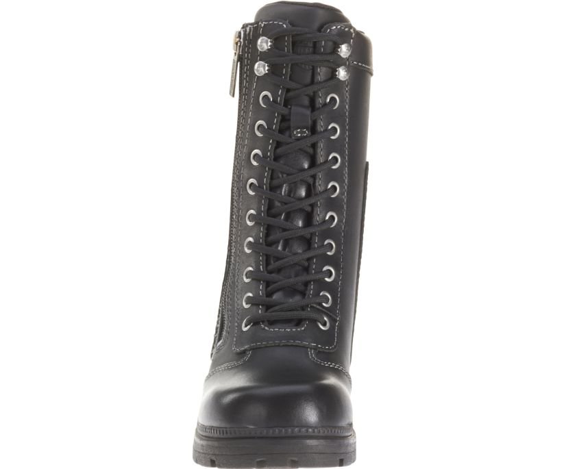 Women's Tessa Boots