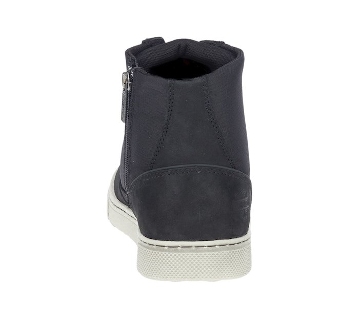 Men's Eagleson Mid Nylon Riding Shoes