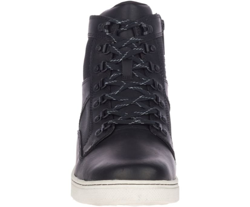 Women's Adaley Lace Sneakers