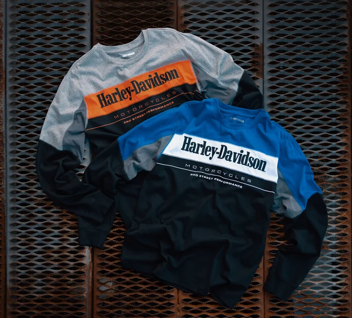 Men's Pro Racing Jersey