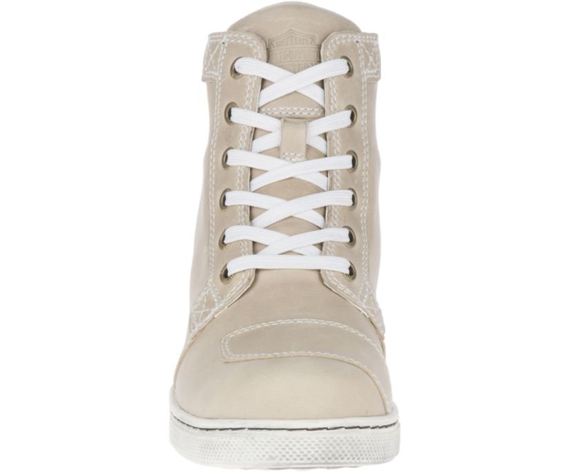 Women's Kearns Sneakers