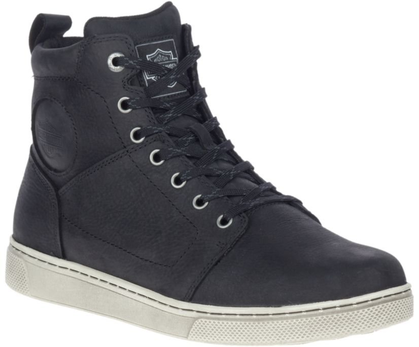 Men's Bateman MID Sneakers