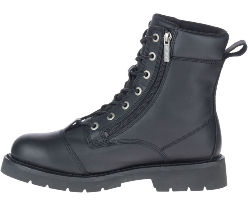 Men's Landry 6 Lace Boots