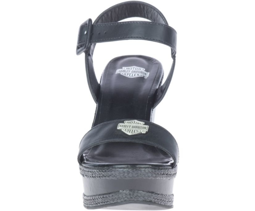 Women's Belmont Sandal