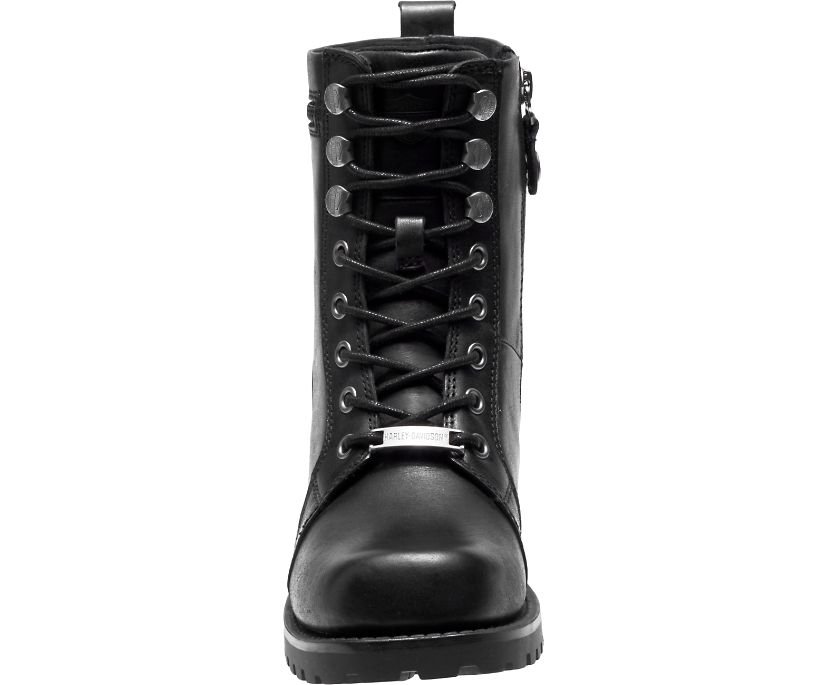 Women's Keeler Boots