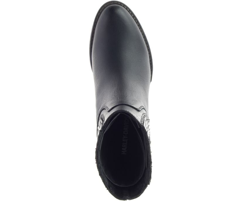 Women's Lorene Gore Boots