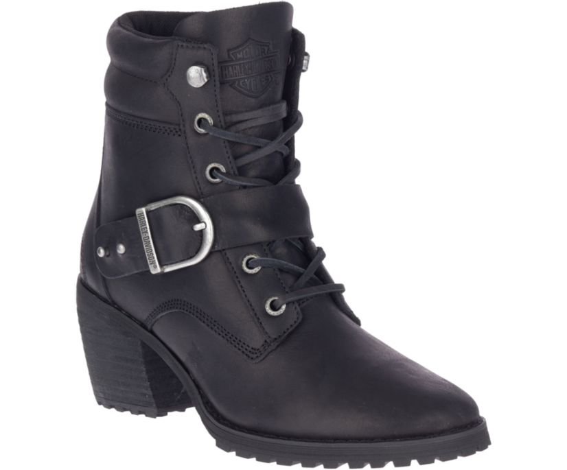 Women's Lalanne Boots
