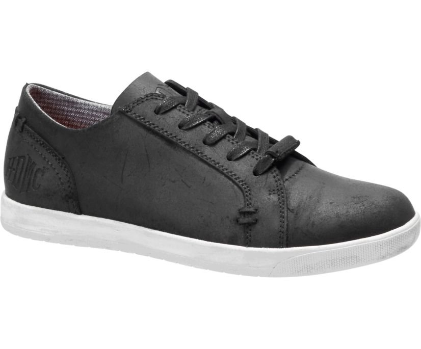 Men's Yorkton Sneakers