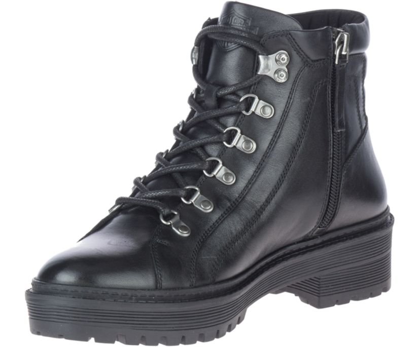 Women's Dalwood 5 Lace Boots