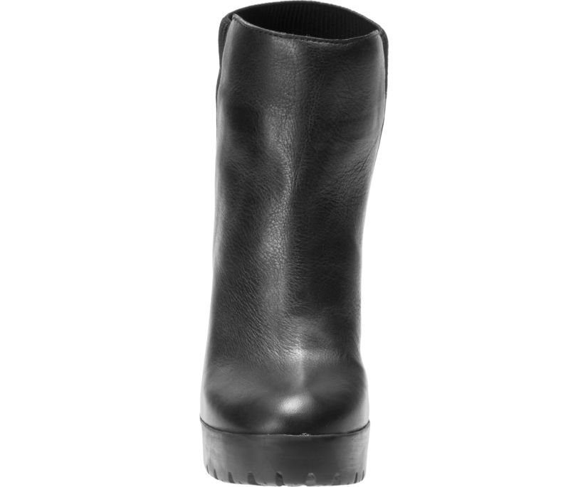 Women's Iredell Boots