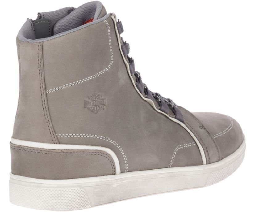 Men's Pelham Sneakers