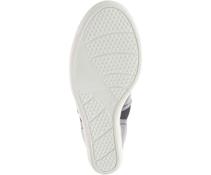 Women's Parkdale Slip On Boots