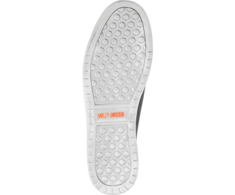 Men's Yorkton Sneakers