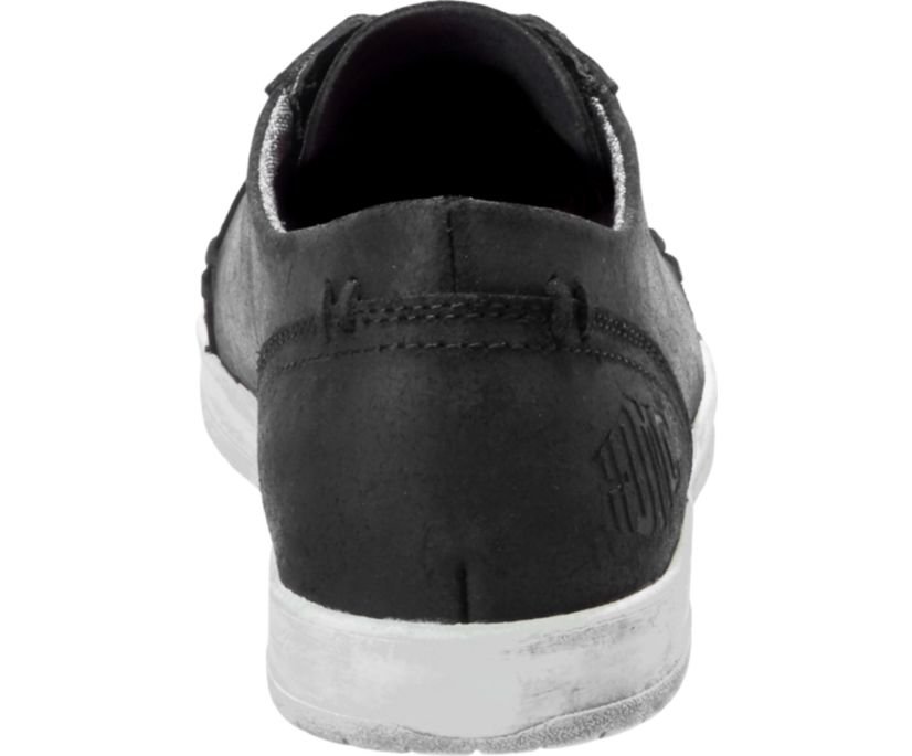 Men's Yorkton Sneakers