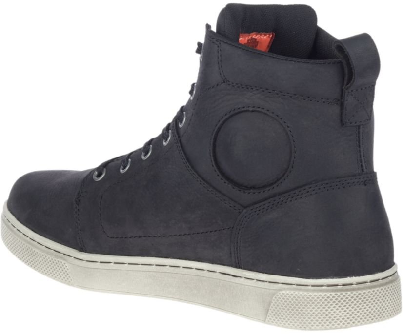 Men's Bateman MID Sneakers