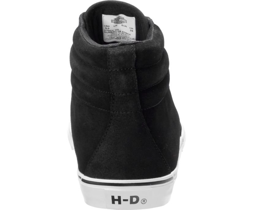 Men's Scott Sneakers