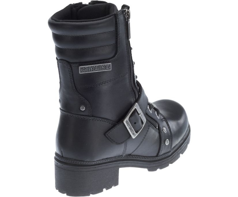 Women's Talley Ridge Boots
