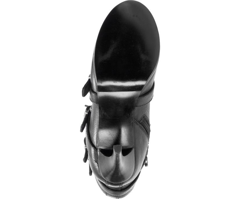 Women's Chesterton Boots