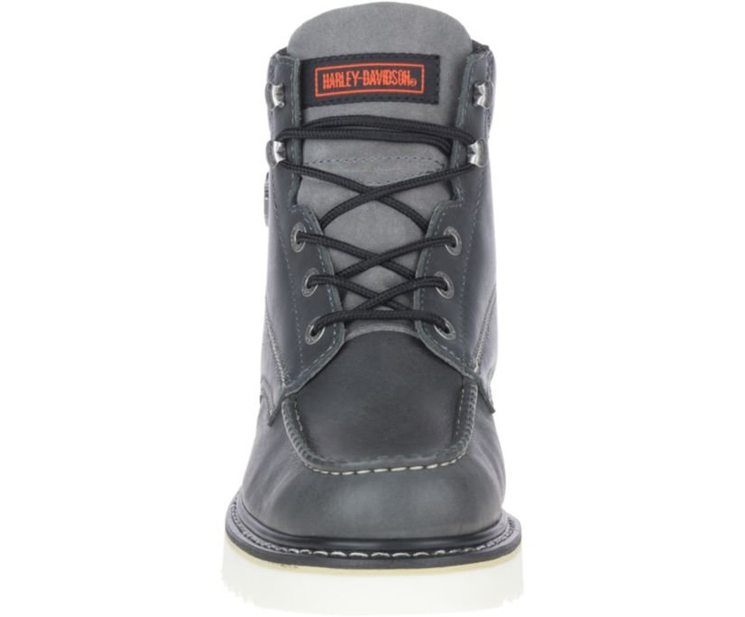 Men's Palmerton Boots