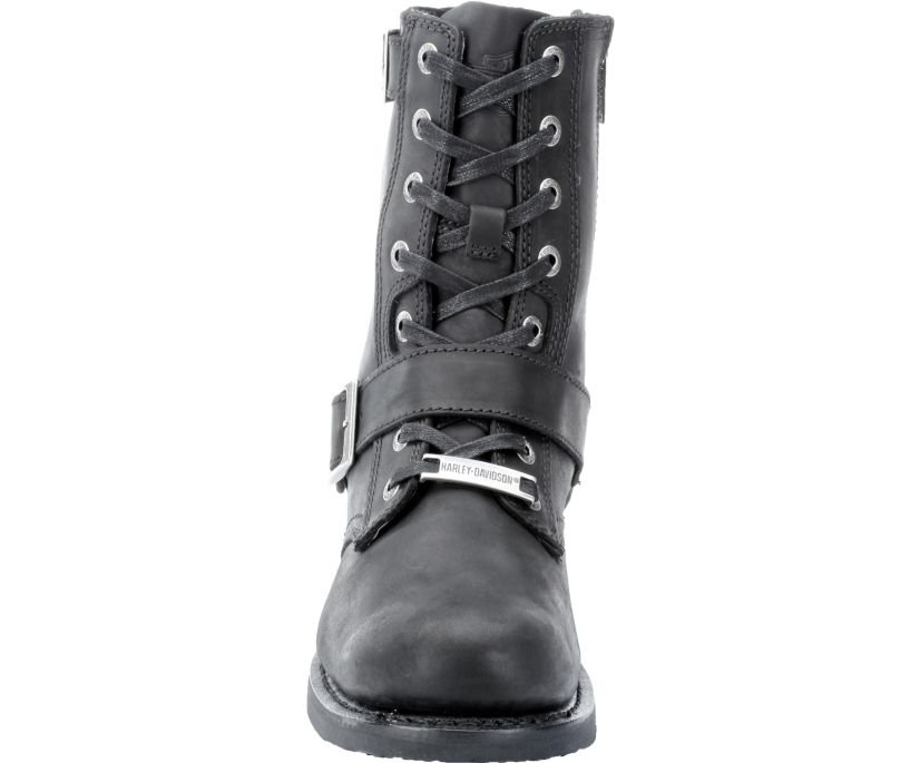 Men's Ranger Boots