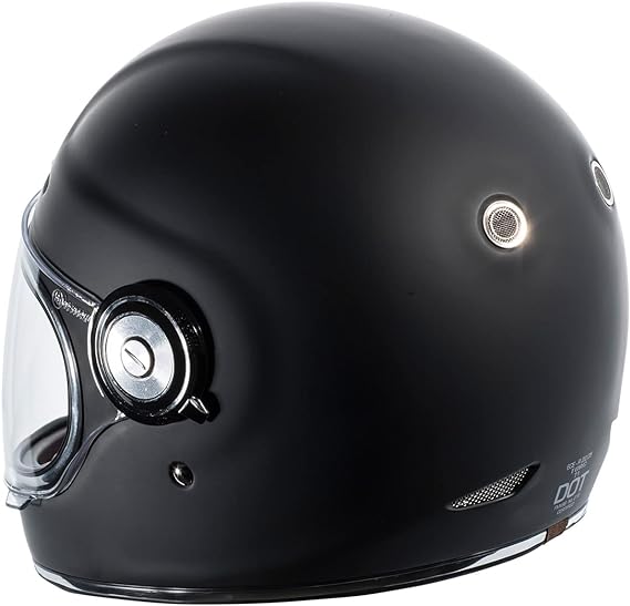 Harleydavidson Full FaceHelmets