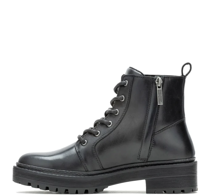 Women's 120th Valene 5 Boot