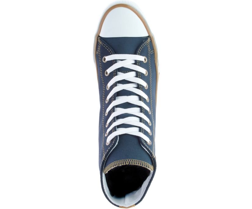 Men's Filkens Sneakers