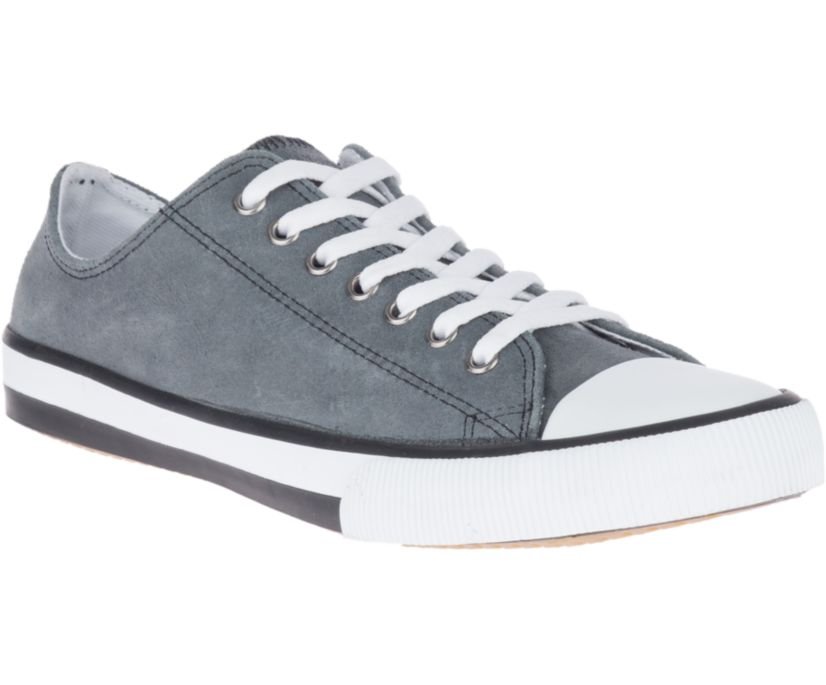 Men's Claymore Sneakers