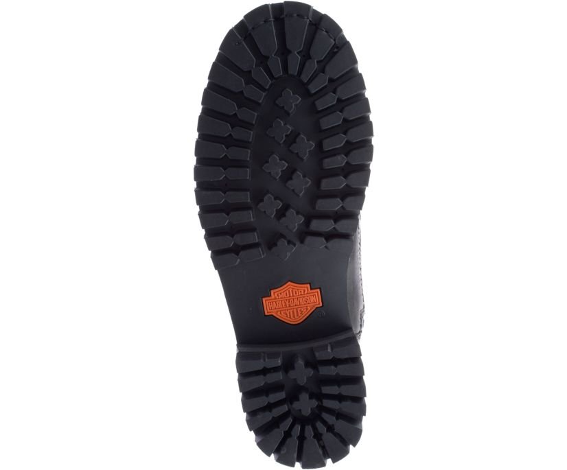 Women's Bremerton 7 Lace Boots