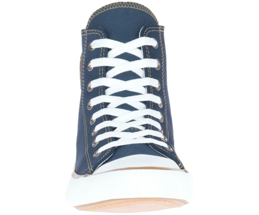 Men's Filkens Sneakers