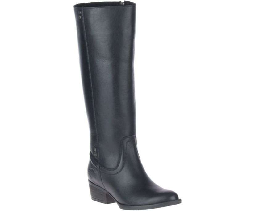 Women's Lorene 14 Boots