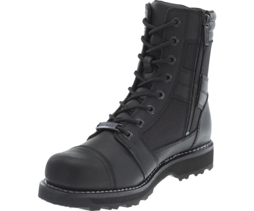Men's Boxbury Boots
