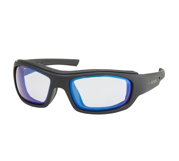 Men's SOLDIER Sport Performance Sunglasses