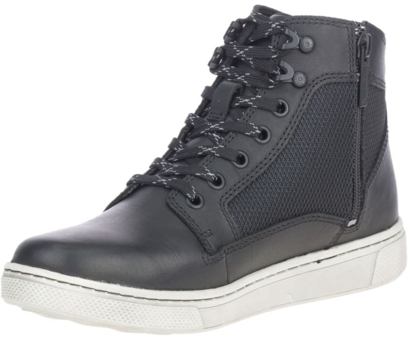 Men's Dixson 4 Sneakers