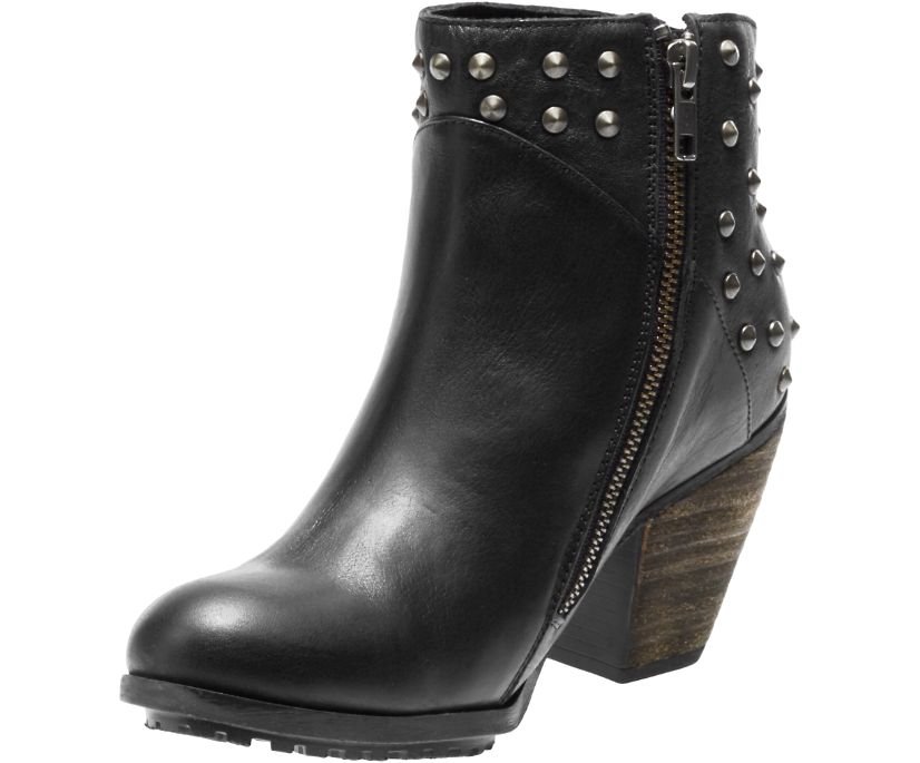 Women's Wexford Boots