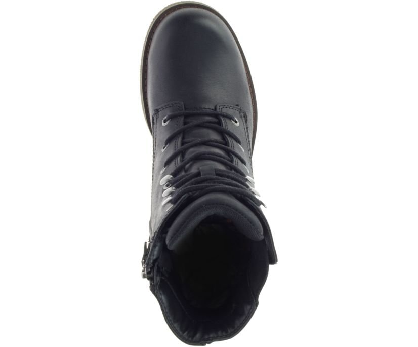 Women's Dorilee 6 Lace Boots