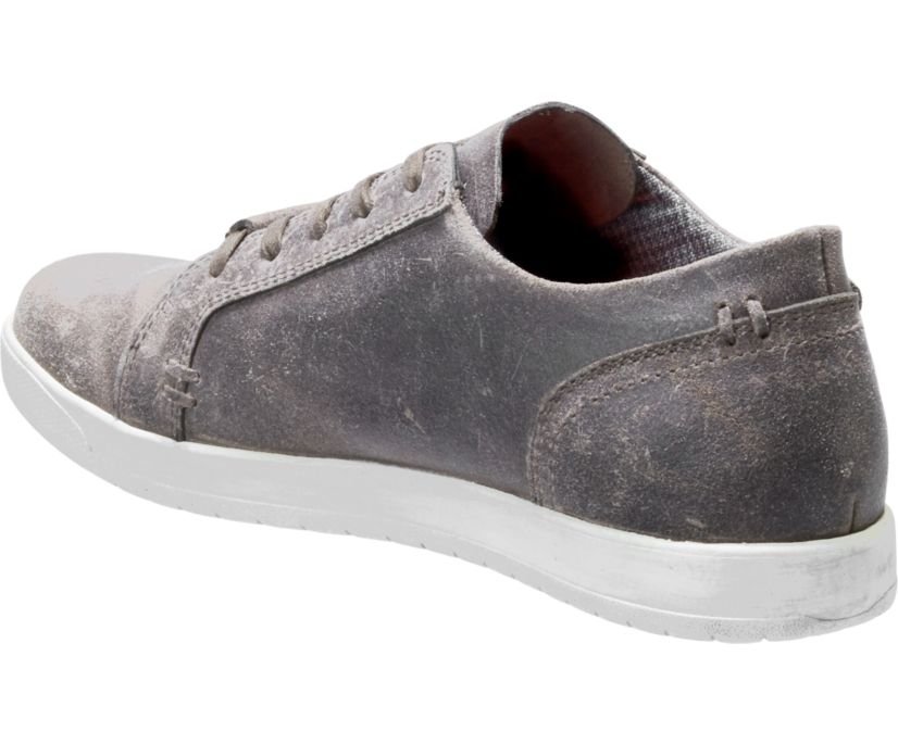 Men's Yorkton Sneakers