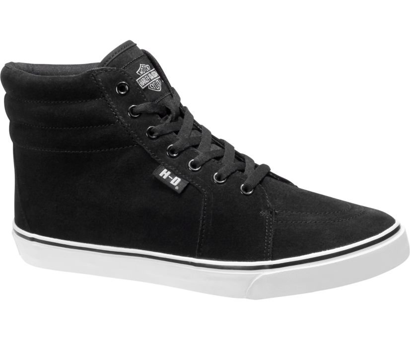 Men's Scott Sneakers