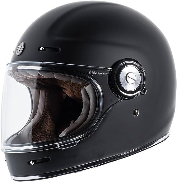 Harleydavidson Full FaceHelmets