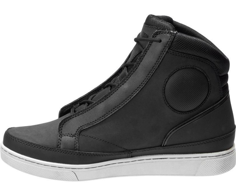 Men's Vardon Riding Sneakers