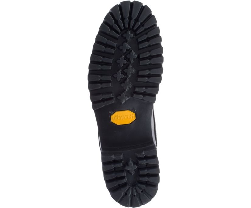 Men's Brentmoore 7 Lace Boots